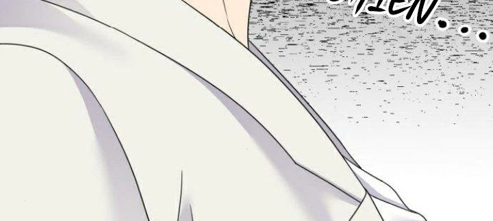 Đừng Ngây Thơ Nữa, Hãy Phục Tùng Chapter 127 - 116