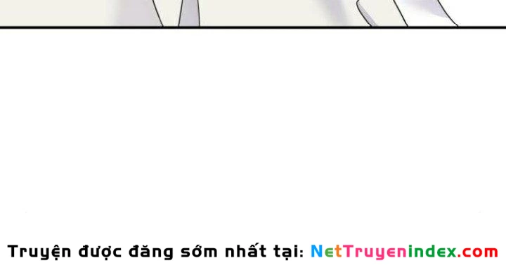 Đừng Ngây Thơ Nữa, Hãy Phục Tùng Chapter 127 - 117