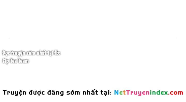 Đừng Ngây Thơ Nữa, Hãy Phục Tùng Chapter 127 - 119