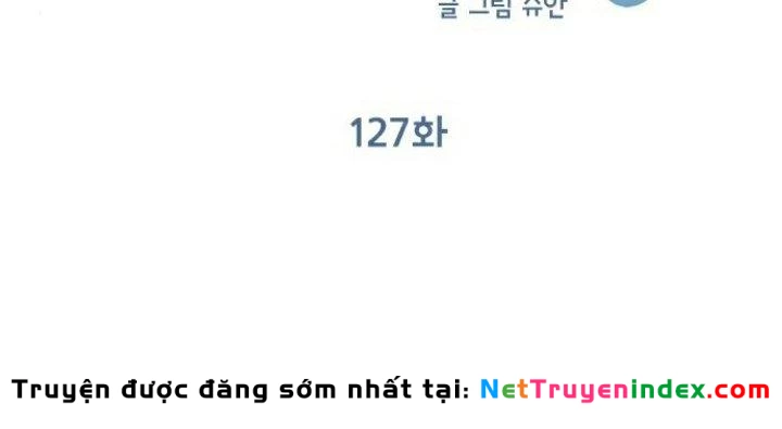 Đừng Ngây Thơ Nữa, Hãy Phục Tùng Chapter 127 - 122