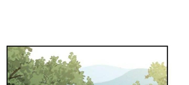 Đừng Ngây Thơ Nữa, Hãy Phục Tùng Chapter 127 - 124