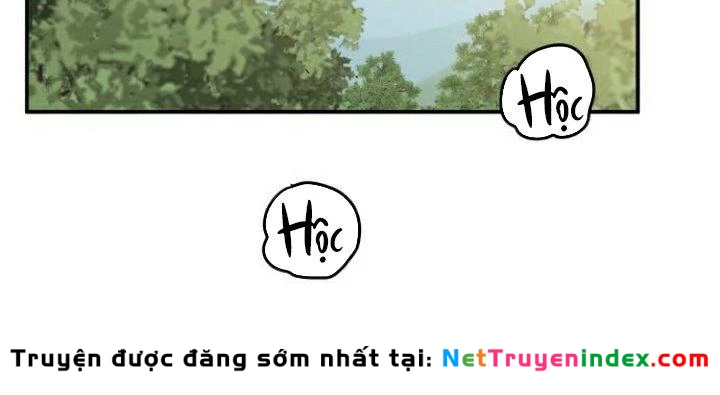 Đừng Ngây Thơ Nữa, Hãy Phục Tùng Chapter 127 - 125