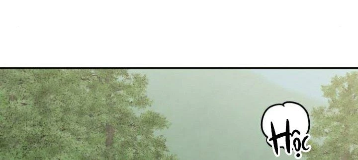 Đừng Ngây Thơ Nữa, Hãy Phục Tùng Chapter 127 - 126