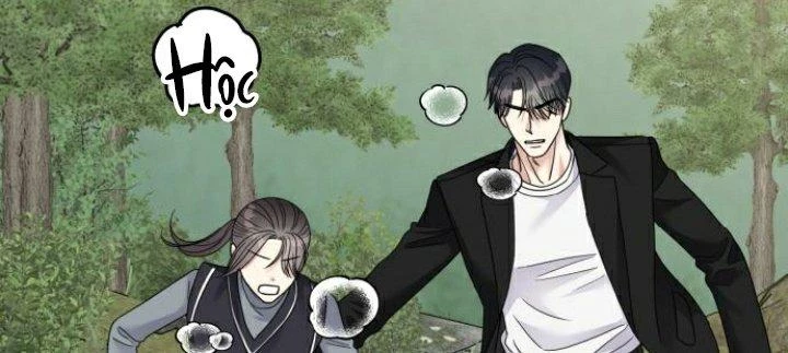 Đừng Ngây Thơ Nữa, Hãy Phục Tùng Chapter 127 - 127