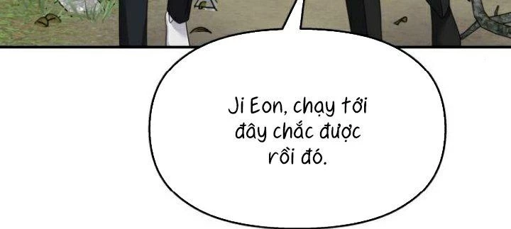 Đừng Ngây Thơ Nữa, Hãy Phục Tùng Chapter 127 - 129