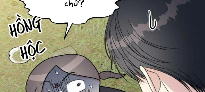 Đừng Ngây Thơ Nữa, Hãy Phục Tùng Chapter 127 - 132