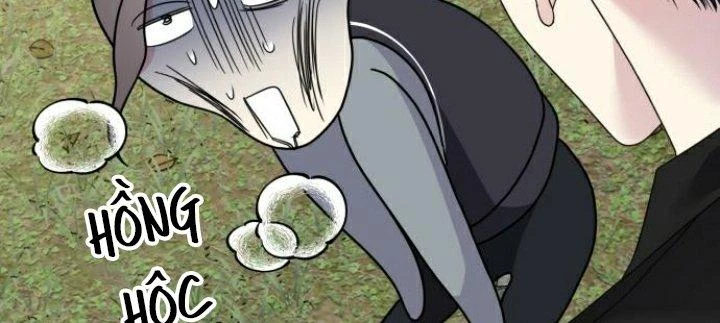 Đừng Ngây Thơ Nữa, Hãy Phục Tùng Chapter 127 - 133