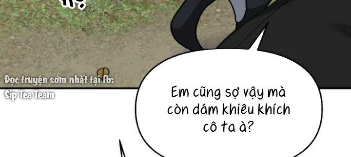 Đừng Ngây Thơ Nữa, Hãy Phục Tùng Chapter 127 - 134