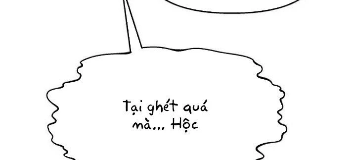 Đừng Ngây Thơ Nữa, Hãy Phục Tùng Chapter 127 - 135