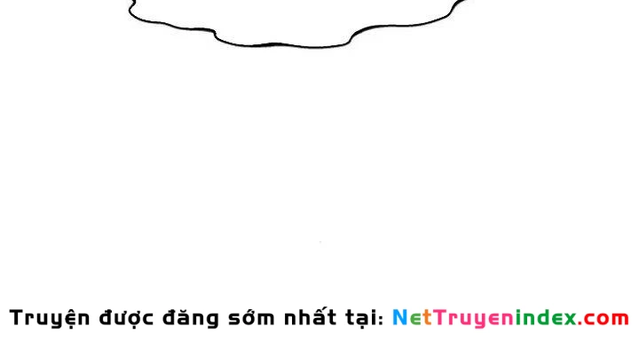 Đừng Ngây Thơ Nữa, Hãy Phục Tùng Chapter 127 - 136