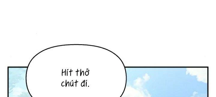 Đừng Ngây Thơ Nữa, Hãy Phục Tùng Chapter 127 - 137