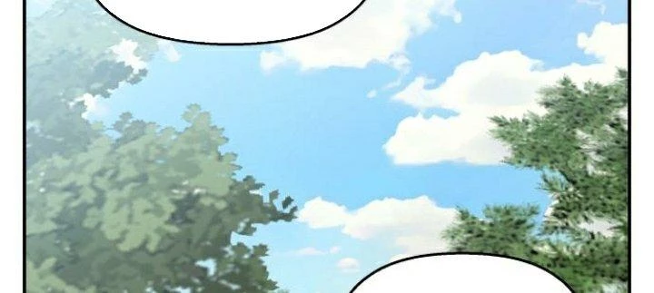 Đừng Ngây Thơ Nữa, Hãy Phục Tùng Chapter 127 - 138