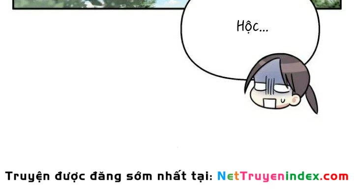 Đừng Ngây Thơ Nữa, Hãy Phục Tùng Chapter 127 - 139