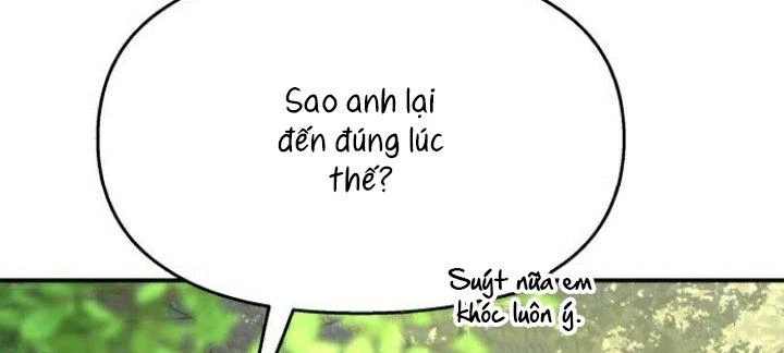 Đừng Ngây Thơ Nữa, Hãy Phục Tùng Chapter 127 - 141