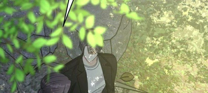 Đừng Ngây Thơ Nữa, Hãy Phục Tùng Chapter 127 - 142