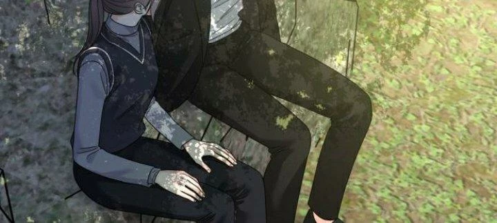 Đừng Ngây Thơ Nữa, Hãy Phục Tùng Chapter 127 - 143