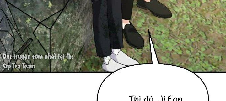 Đừng Ngây Thơ Nữa, Hãy Phục Tùng Chapter 127 - 144