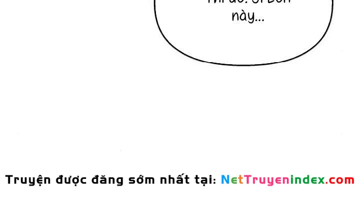 Đừng Ngây Thơ Nữa, Hãy Phục Tùng Chapter 127 - 145