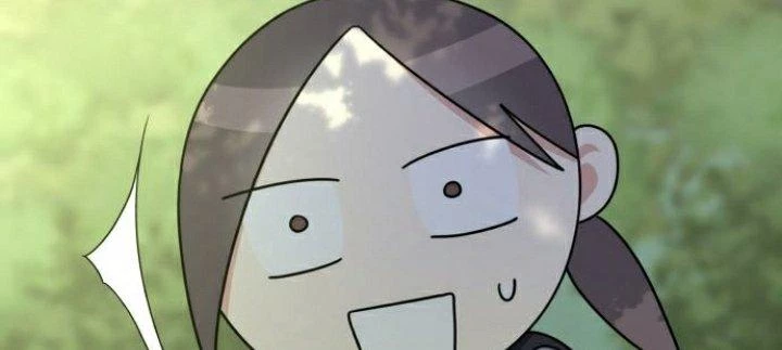 Đừng Ngây Thơ Nữa, Hãy Phục Tùng Chapter 127 - 148