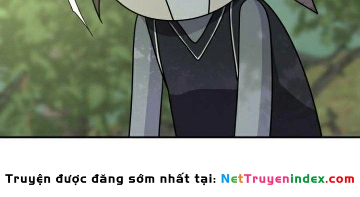 Đừng Ngây Thơ Nữa, Hãy Phục Tùng Chapter 127 - 149