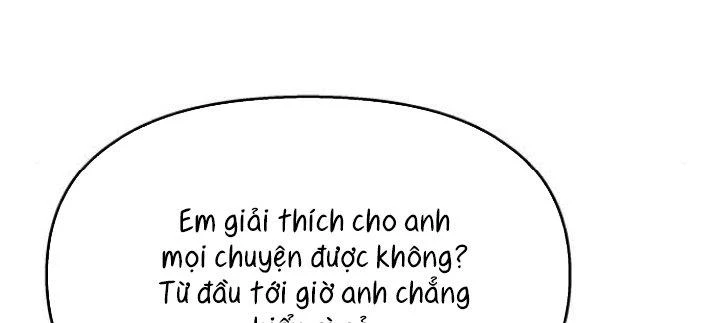 Đừng Ngây Thơ Nữa, Hãy Phục Tùng Chapter 127 - 151