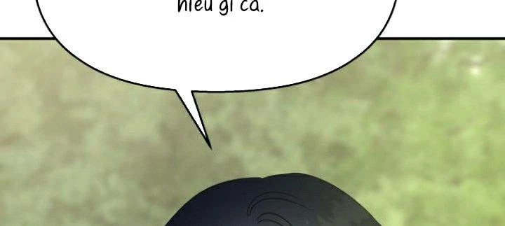 Đừng Ngây Thơ Nữa, Hãy Phục Tùng Chapter 127 - 152