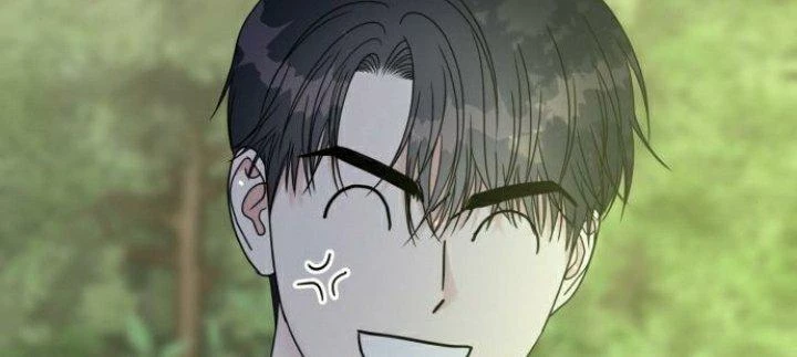 Đừng Ngây Thơ Nữa, Hãy Phục Tùng Chapter 127 - 153