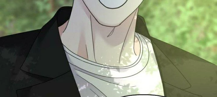 Đừng Ngây Thơ Nữa, Hãy Phục Tùng Chapter 127 - 154