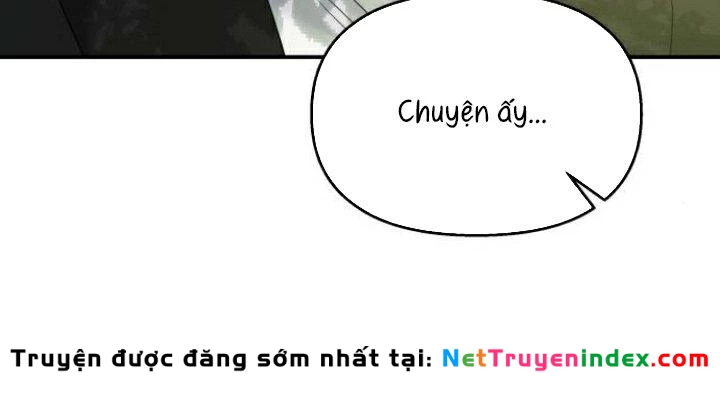 Đừng Ngây Thơ Nữa, Hãy Phục Tùng Chapter 127 - 155