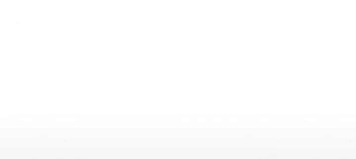 Đừng Ngây Thơ Nữa, Hãy Phục Tùng Chapter 127 - 156