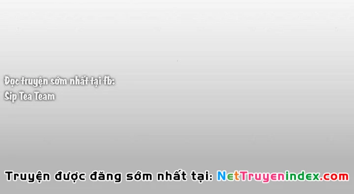 Đừng Ngây Thơ Nữa, Hãy Phục Tùng Chapter 127 - 157