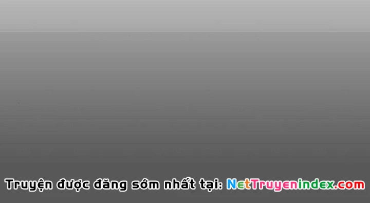 Đừng Ngây Thơ Nữa, Hãy Phục Tùng Chapter 127 - 158