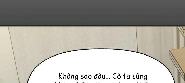 Đừng Ngây Thơ Nữa, Hãy Phục Tùng Chapter 127 - 159