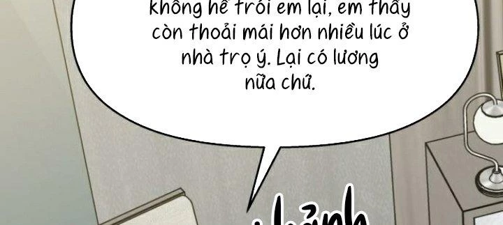 Đừng Ngây Thơ Nữa, Hãy Phục Tùng Chapter 127 - 160