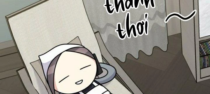 Đừng Ngây Thơ Nữa, Hãy Phục Tùng Chapter 127 - 161