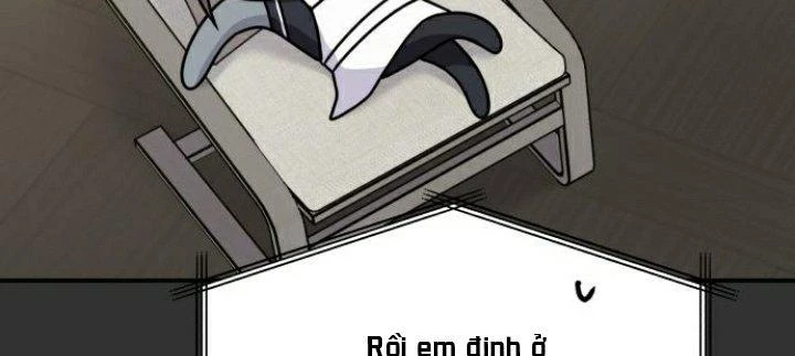 Đừng Ngây Thơ Nữa, Hãy Phục Tùng Chapter 127 - 162