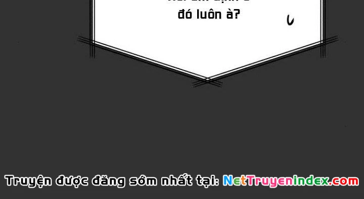 Đừng Ngây Thơ Nữa, Hãy Phục Tùng Chapter 127 - 163