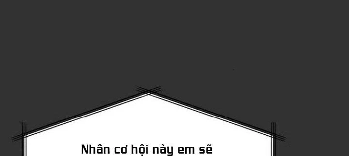 Đừng Ngây Thơ Nữa, Hãy Phục Tùng Chapter 127 - 164