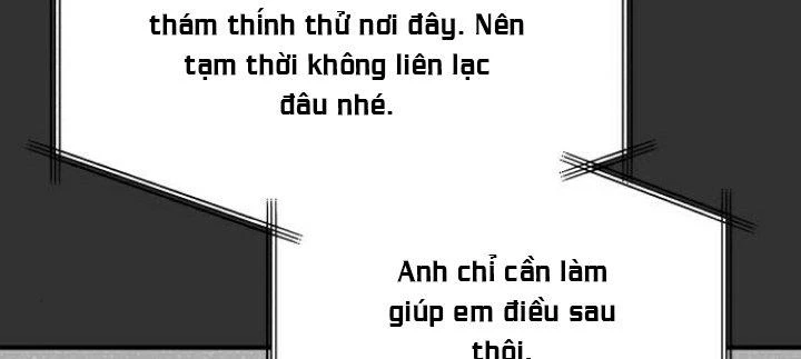 Đừng Ngây Thơ Nữa, Hãy Phục Tùng Chapter 127 - 165