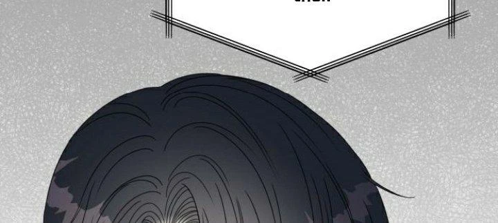 Đừng Ngây Thơ Nữa, Hãy Phục Tùng Chapter 127 - 166