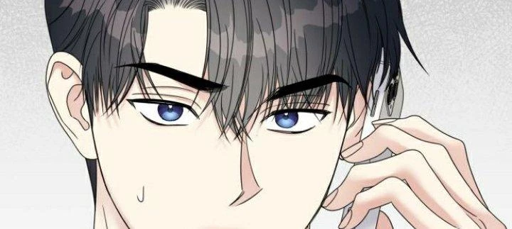 Đừng Ngây Thơ Nữa, Hãy Phục Tùng Chapter 127 - 167