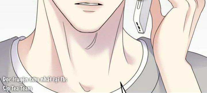 Đừng Ngây Thơ Nữa, Hãy Phục Tùng Chapter 127 - 168