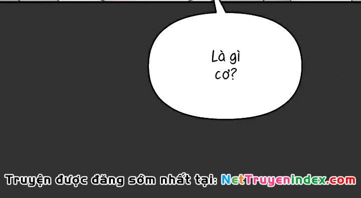 Đừng Ngây Thơ Nữa, Hãy Phục Tùng Chapter 127 - 169