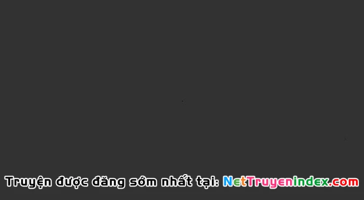 Đừng Ngây Thơ Nữa, Hãy Phục Tùng Chapter 127 - 170