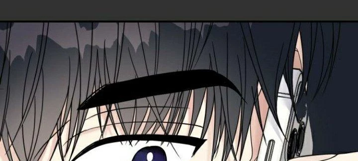 Đừng Ngây Thơ Nữa, Hãy Phục Tùng Chapter 127 - 171