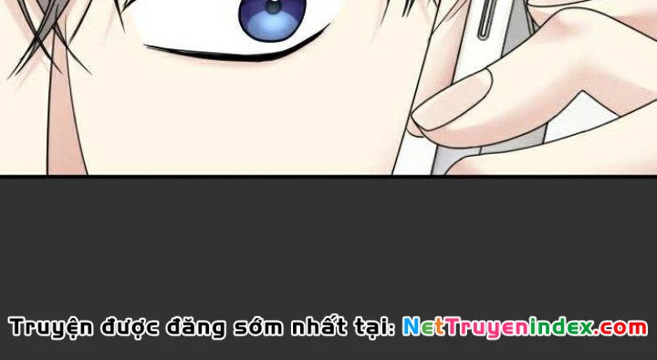 Đừng Ngây Thơ Nữa, Hãy Phục Tùng Chapter 127 - 172