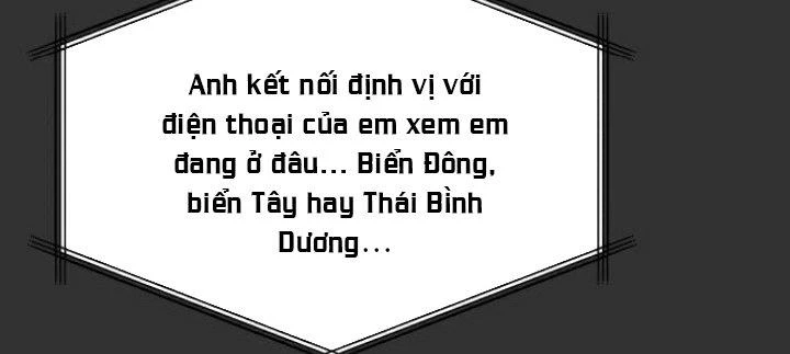 Đừng Ngây Thơ Nữa, Hãy Phục Tùng Chapter 127 - 174