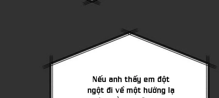 Đừng Ngây Thơ Nữa, Hãy Phục Tùng Chapter 127 - 175