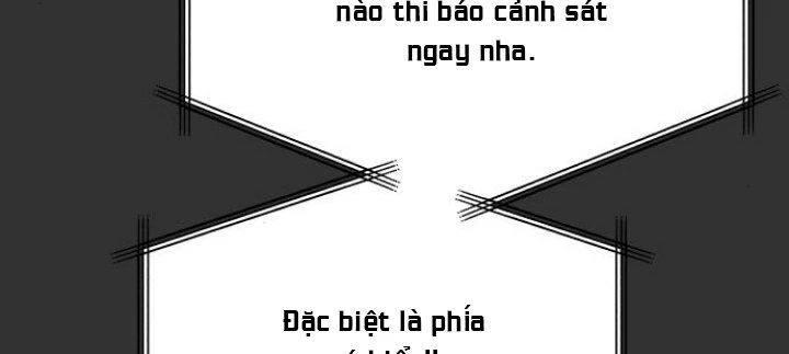 Đừng Ngây Thơ Nữa, Hãy Phục Tùng Chapter 127 - 176