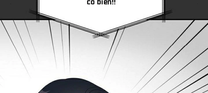 Đừng Ngây Thơ Nữa, Hãy Phục Tùng Chapter 127 - 177